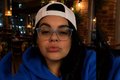 Brasileira é morta em ataque a facadas na Bélgica; companheira ficou ferida