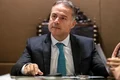 Ministro Renan Filho lança obra do VLT em Arapiraca com promessa de transformar mobilidade urbana