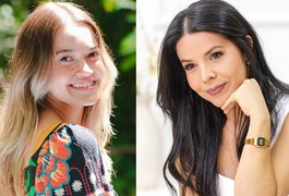 Arapiraca recebe primeiro grupo de orientação parental