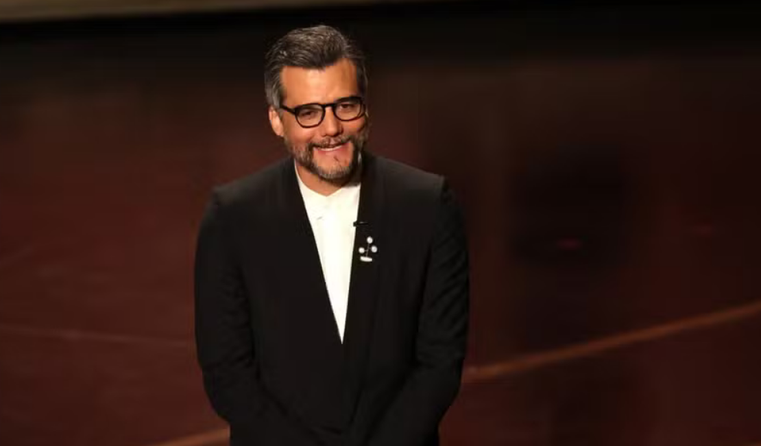 'O Agente Secreto' não levou Oscar, mas quebrou recordes com indicações históricas e mais de 70 prêmios