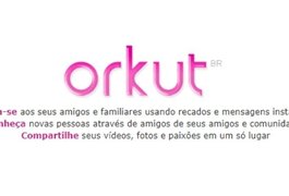 Orkut 'volta à ativa' e leva internautas à loucura; confira
