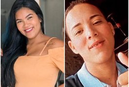 Populares encontram corpos de jovens carbonizados no interior de Alagoas