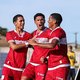 Copa Alagoas: CRB aplica goleada de 5 a 1 no Coruripe
