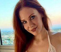 Saiba quem é a ex-Disney que deixou Hollywood e se tornou famosa como atriz pornô