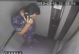 Homem aplica golpe em idosa e gasta R$ 22 mil no cartão da vítima