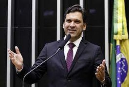 Acordo entre Câmara e Senado busca evitar perda de vagas para Alagoas e outros estados na redistribuição de deputados