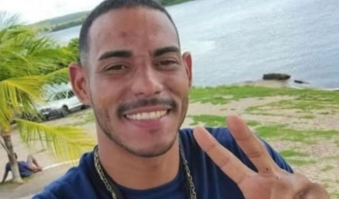 Corpo de homem desaparecido há quase um mês é encontrado próximo à Feira do Troca, em Palmeira dos Índios