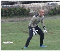 Pedro Henrique acerta retorno ao ASA para Copa do Brasil e Brasileiro da série C