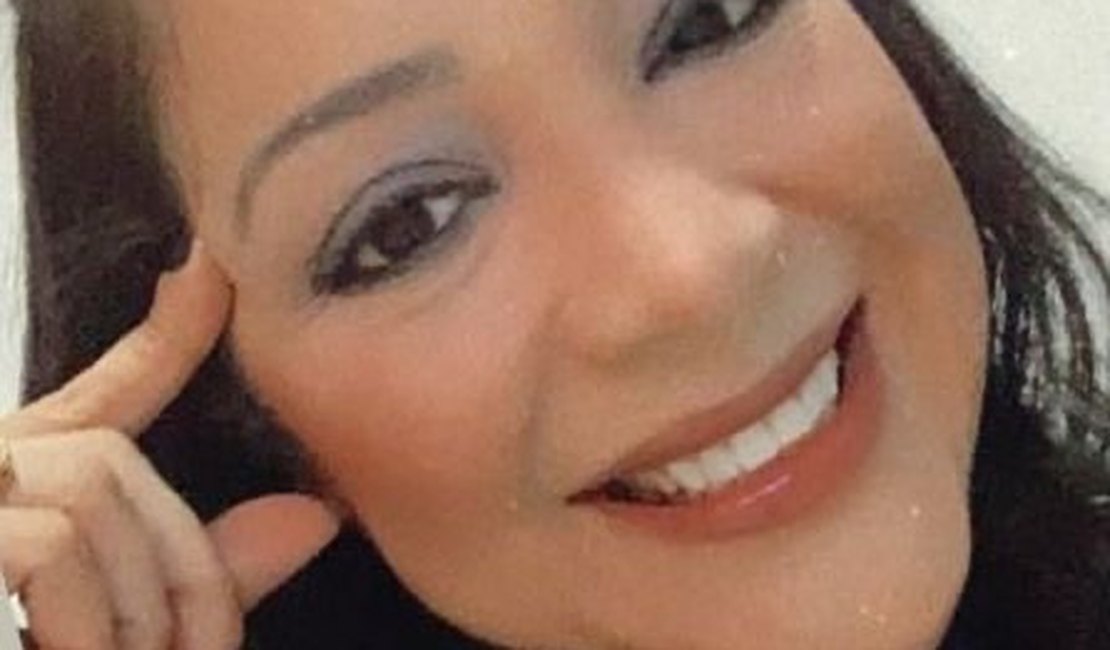 Caso Claudia Pollyanne: Justiça torna donos de clínica e tia réus por morte brutal de esteticista