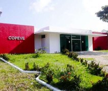 Ufal abre concurso para professor efetivo em Arapiraca, Maceió e Penedo