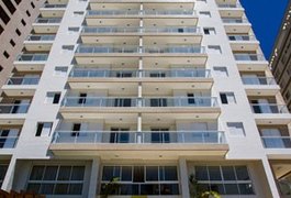 Publicitária diz à PF que é a dona de tríplex no Guarujá alvo da Lava Jato