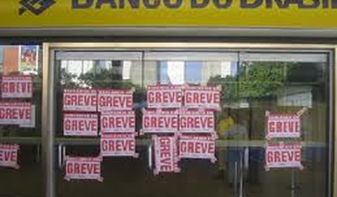 Greve dos bancários 2013: saiba porquê é um grande erro!