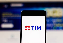 Operadora Tim apresenta instabilidade de sinal em Alagoas