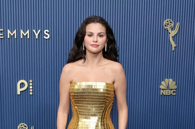 Selena Gomez diz que estava viciada em vape e que nicotina mudou sua voz; entenda riscos
