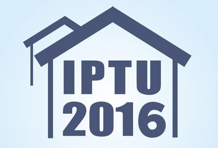 Isenção de IPTU
