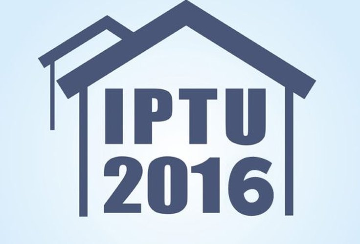 Isenção de IPTU