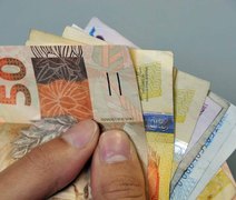 Sinteal denuncia oito prefeituras alagoanas que atrasaram o 13º salário