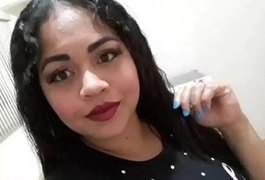 Jovem do Sertão de Alagoas é morta após 'chave de braço' do namorado e tem corpo jogado em bueiro, em SP