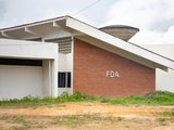 Ataques de cães causam suspensão de aulas presenciais na Faculdade de Direito da Ufal, em Maceió