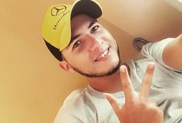 Familiares seguem preocupados com arapiraquense desaparecido