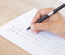 Inscrições para o Encceja estão prorrogadas até a próxima segunda