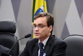 Temer nomeia advogado de Cunha para cargo na Casa Civil