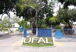 Ufal pode suspender as aulas em setembro por falta de recursos financeiros