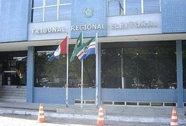 Juízes eleitorais vão decidir os horários da lei seca em municípios de AL