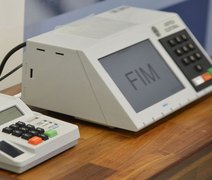 Eleitor pode conferir local de votação de forma rápida na internet