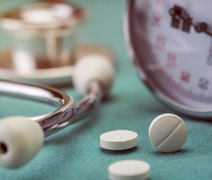 Jovem morre após receber superdosagem de medicação em crise de ansiedade