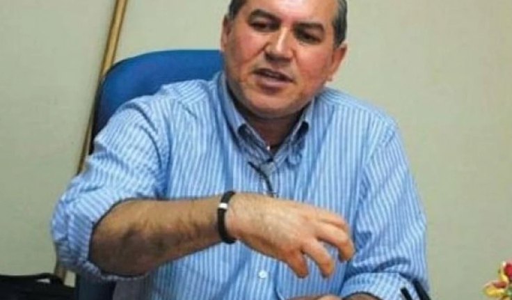 Justiça de Alagoas condena ex-prefeito de Paulo Jacinto por fraude em licitação e determina ressarcimento de R$ 1,58 milhão