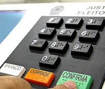 Candidatos ao Senado vão participar de debate no Campus da Ufal em Arapiraca