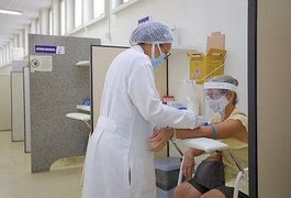 Novas Unidades Básicas de Saúde vão reforçar atendimento em 25 cidades de Alagoas