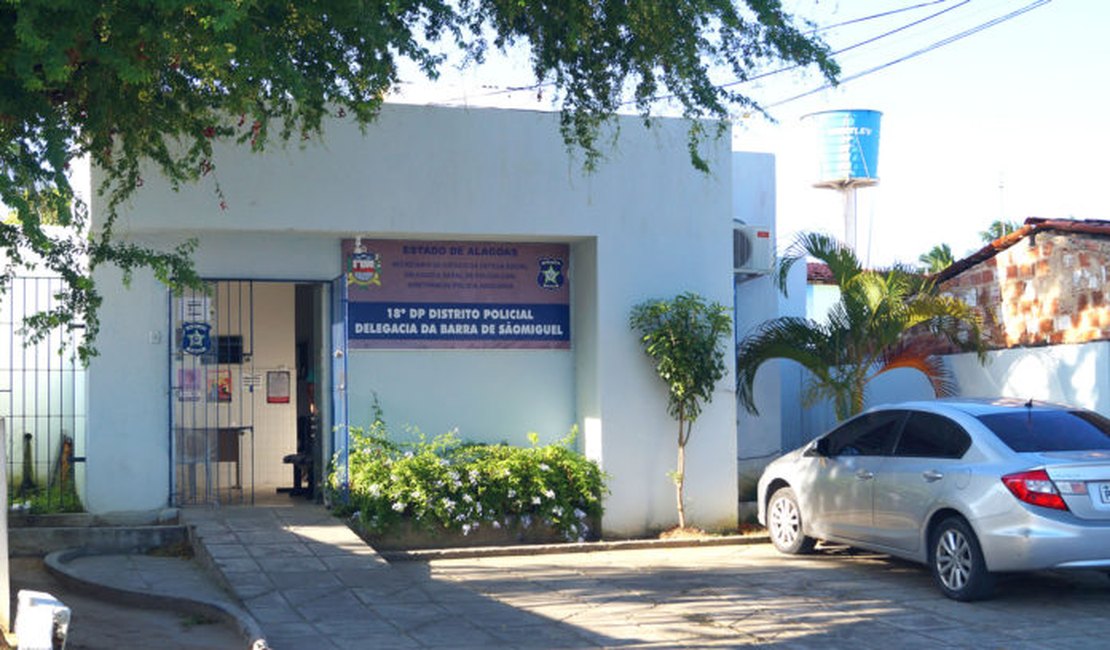 Carnaval 2018: Polícia Civil dá início ao plano operacional