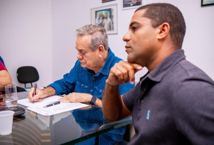 PDT de Alagoas repudia atentado contra candidato a vereador em Maceió e exige rigor nas investigações