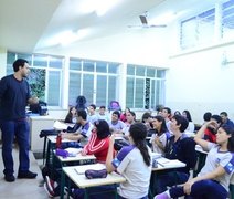Brasil terá novo currículo para todas as escolas