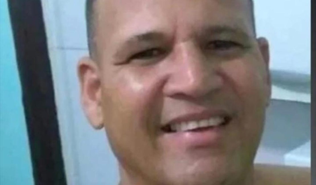 Achado de cadáver é registrado no Povoado Pau D’Arco, em Arapiraca