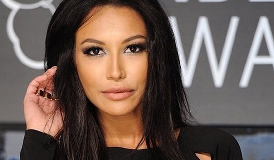 Corpo de atriz de Glee, Naya Rivera, é encontrado em lago, diz TMZ