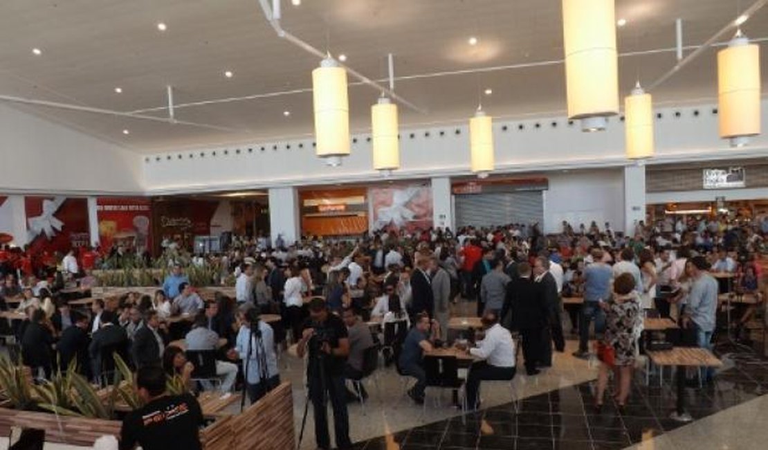 Veja o que abre e fecha no Dia dos Finados em Alagoas