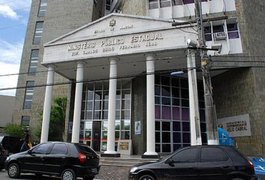 MP investiga policiais que podem estar envolvidos em grupo de extermínio responsável por nove homicídios