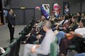 Ministério do Trabalho realiza capacitação da Rede de Atendimento às Vítimas de Trabalho Análogo ao de Escravo em Alagoas