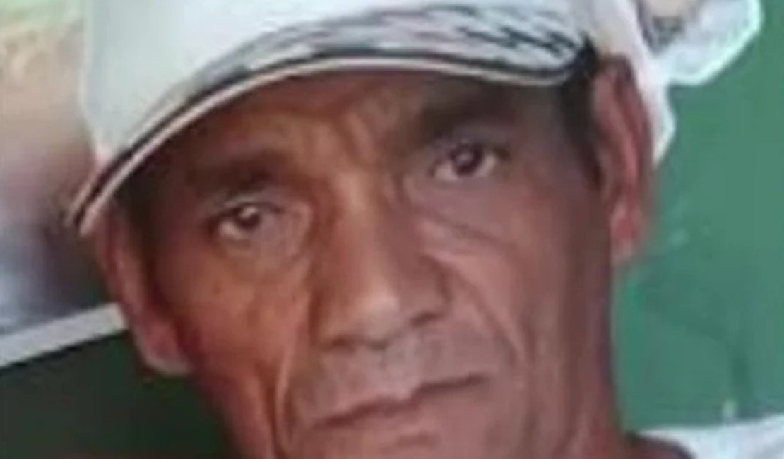 Homem é morto na sala de casa após se envolver em briga de bar, em Campo Alegre