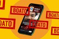 TRE/AL esclarece desinformação sobre fotografia exibida em vídeo do aplicativo e-Título