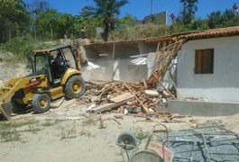 Prefeitura de Maceió terá que indenizar o cantor Geraldo Cardoso