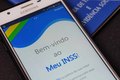 Revisão pelo INSS pode corrigir valor de benefícios; veja como solicitar!