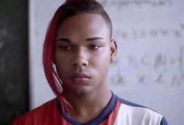 Premiado filme alagoano ficará disponível em exibição online por um mês