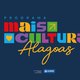 Secult divulga resultado final da análise de mérito do Programa Mais Cultura Alagoas