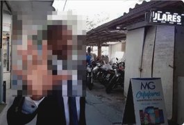 Pastor influenciador é investigado por suspeita de injúria homofóbica dentro de hospital