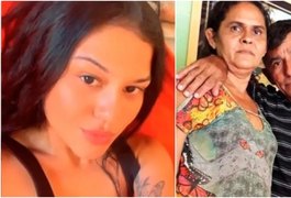 Criminosos matam pai, mãe e irmã de membro de facção rival no Ceará