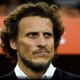 Uruguai anuncia Diego Forlán no comando da seleção